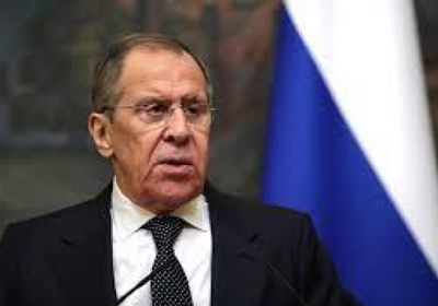 روسيا تنتقد التدريبات اليابانية الأمريكية المشتركة قرب حدودها