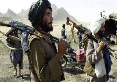 اختفاء بريطاني عقب توقيفه من قبل طالبان في كابول