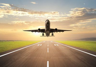 إلغاء 4500 رحلة جوية حول العالم بسبب أوميكرون