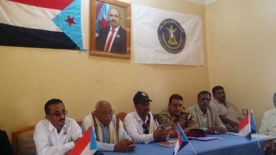 "الجمعية الوطنية" تتفقد احتياجات منتسبي "الأول مشاة بحري"