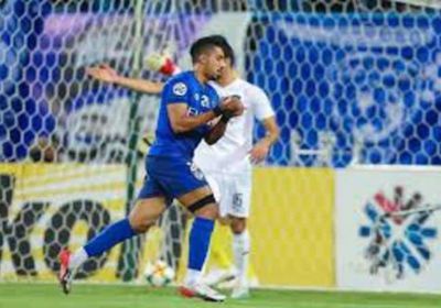  شاهد أهداف مباراة الهلال والفتح اليوم في الدوري السعودي