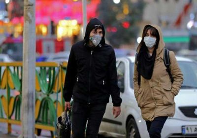  أرمينيا تسجل 3 وفيات و 118 إصابة جديدة بكورونا