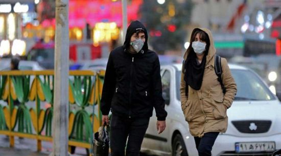  أرمينيا تسجل 3 وفيات و 118 إصابة جديدة بكورونا