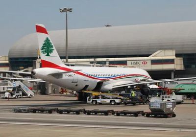 لبنان: إلزام الوافدين بفحص "PCR" والتسجيل على منصة "الصحة"