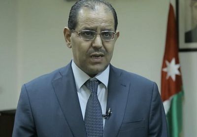 الأردن ينفي احتجاز مواطنة في سفارته بلبنان