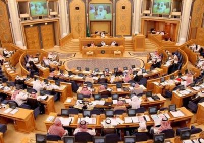  اتفاق سعودي باكستاني لتعزيز التعاون الثنائى البرلماني