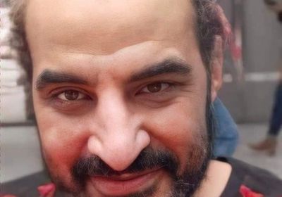 كل ما تريد معرفته عن انتحار نور الدين موظف شركة Teleperformance.. مديره وبخه ورفده من العمل