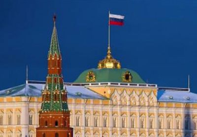 الكرملين: توسع حلف شمال الأطلسي مسألة حياة أو موت لروسيا