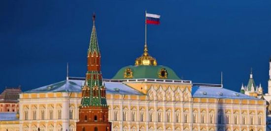 الكرملين: توسع حلف شمال الأطلسي مسألة حياة أو موت لروسيا