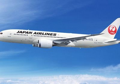 إلغاء أكثر من 100 رحلة طيران جراء الثلوج باليابان