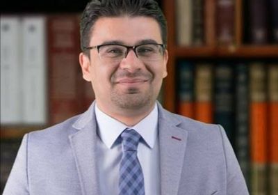  إلياس يطالب بهيكلة المنظومة الأمنية العراقية