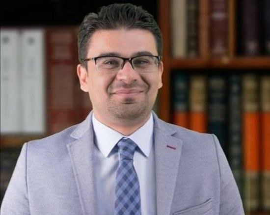  إلياس يطالب بهيكلة المنظومة الأمنية العراقية