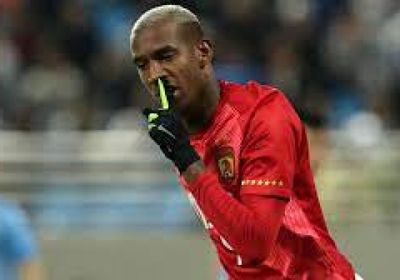  ترتيب هدافي الدوري السعودي 2021 اليوم: تاليسكا في وصافة ترتيب الهدافين