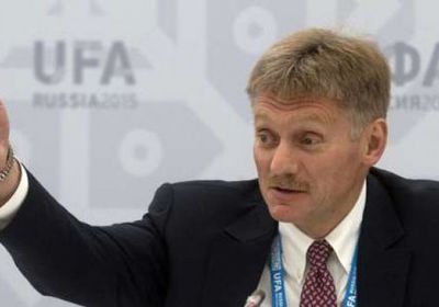  روسيا تحذر من حل مشكلة دونباس بقوة السلاح