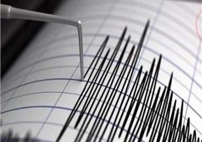  زلزال بقوة 6 درجات يضرب جزيرة كريت باليونان