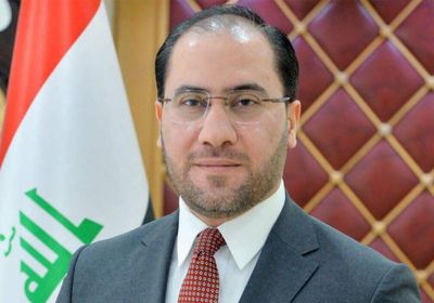 عودة 110 مهاجرين عالقين على الحدود البولندية إلى العراق