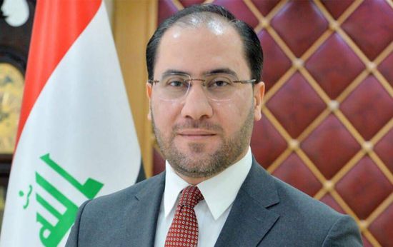 عودة 110 مهاجرين عالقين على الحدود البولندية إلى العراق