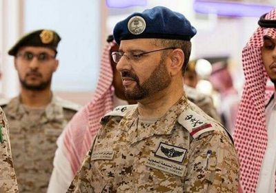  مباحثات سعودية موريتانية بشأن التعاون العسكري