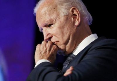  بايدن يعرب عن حزنه لوفاة رئيس أساقفة جنوب إفريقيا