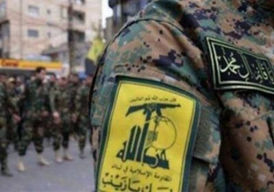  الهدلاء: مواقع حزب الله أهداف مشروعة للتحالف العربي