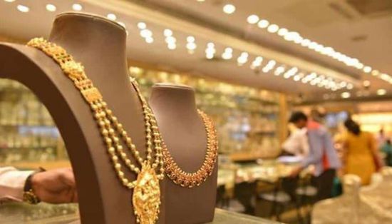 أسعار الذهب اليوم الإثنين 27-12-2021 في اليمن