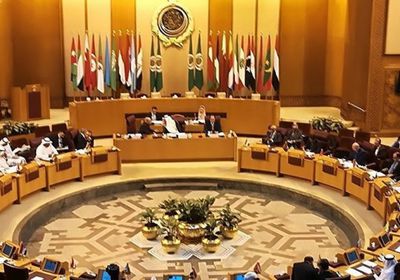 انطلاق أعمال الدورة الـ18 للجنة حقوق الإنسان العربية