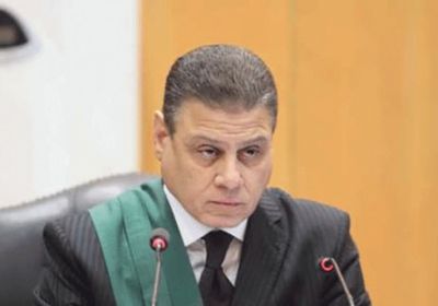  مصر: الحكم بالسجن على متهمين في قضية "خلية عشماوي"