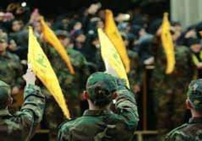 حزب الله في دور المنقذ للمليشيات الحوثية باليمن