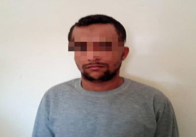 الأجهزة الأمنية في لحج تعيد طفلا مختطفا لذويه