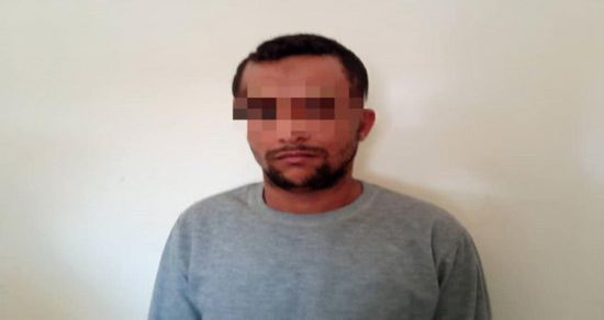 الأجهزة الأمنية في لحج تعيد طفلا مختطفا لذويه