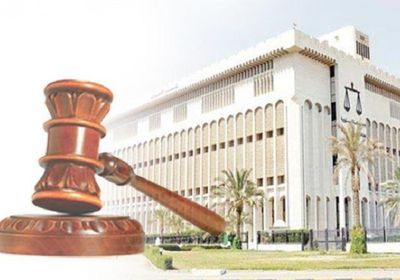 الكويت.. تأييد حكم بإعدام وافد مصري شنقًا