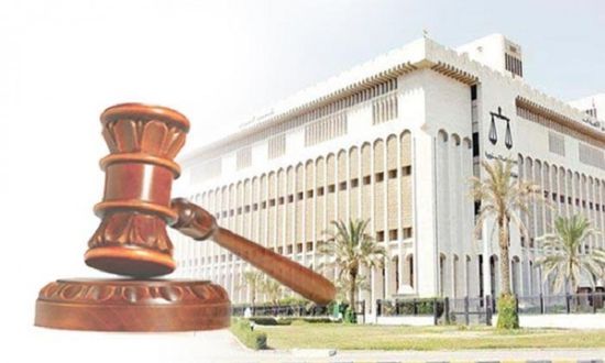 الكويت.. تأييد حكم بإعدام وافد مصري شنقًا