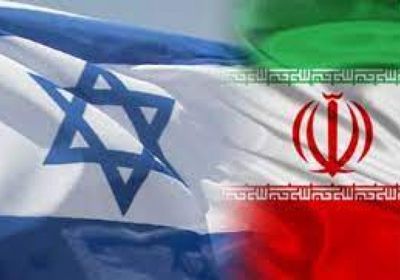 إسرائيل: سنعمل بمفردنا ضد إيران حال لزم الأمر