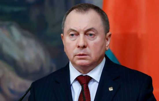 بيلاروسيا تكشف عن حاجة الغرب لقنوات اتصال معها