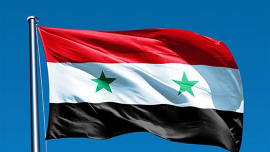 سوريا تستنكر مضاعفة إسرائيل أعداد المستوطنين بالجولان