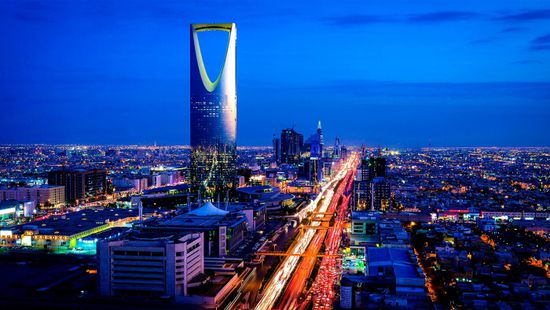 عام 2030.. السعودية ترجئ إطلاق استراتيجية تطوير الرياض