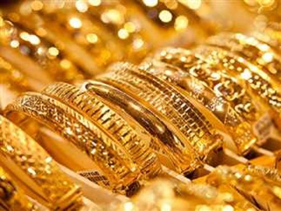  أسعار الذهب اليوم الثلاثاء 28-12-2021 في مصر