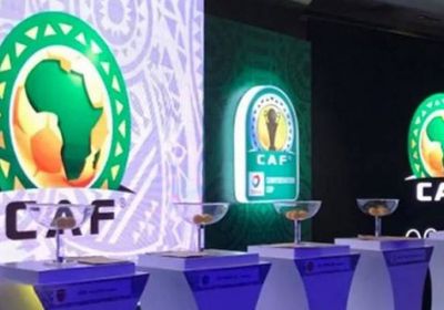  بث مباشر قرعة دوري أبطال أفريقيا 2022