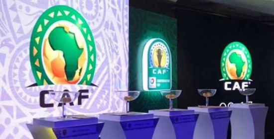  بث مباشر قرعة دوري أبطال أفريقيا 2022