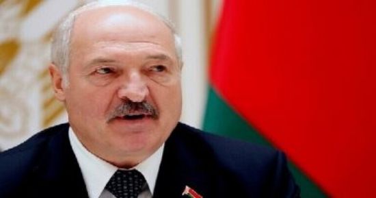  بيلاروسيا تلمح لنشر سلاح نووي روسي على أراضيها