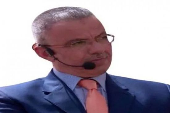 هاشم يستنكر إصرار مليشيات العراق على استمرار الشغب