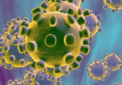 5 إصابات جديدة بفيروس كورونا في عدن وحضرموت