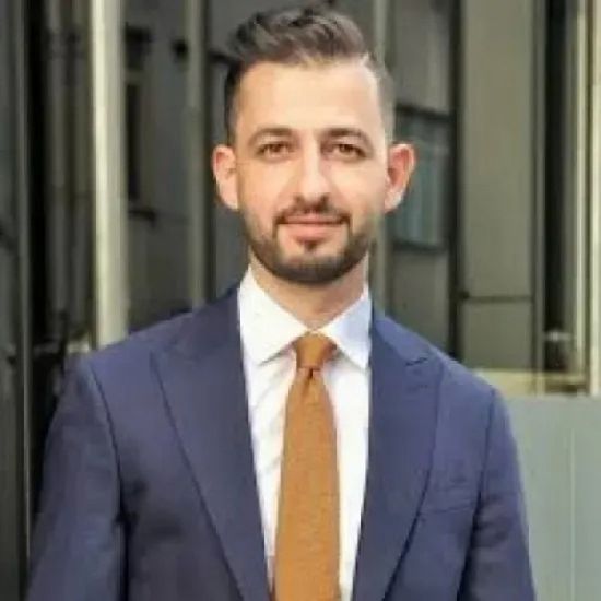 الكبيسي يحمل العراق مسؤولية موت المواطنين غرقا