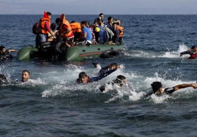 قبرص تطالب الاتحاد الأوروبي بالتضامن معها بشأن الهجرة