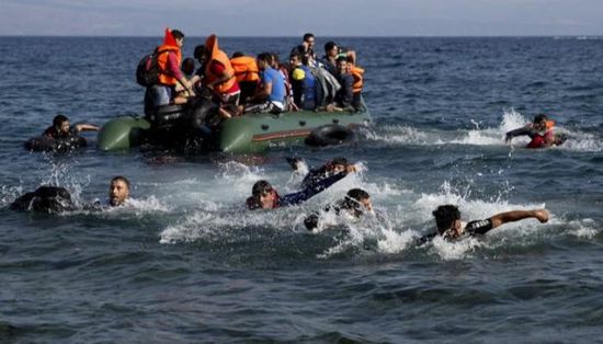 قبرص تطالب الاتحاد الأوروبي بالتضامن معها بشأن الهجرة