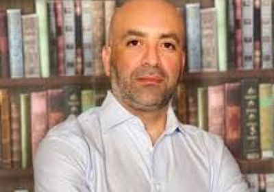 السعيد عن المفاوضات النووية الإيرانية: سياسة أمريكا مخادعة