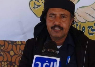 اختطاف عضو "انتقالي شبوة" من منزله