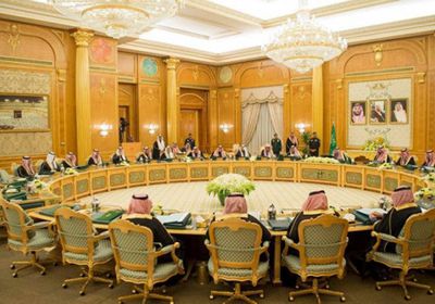  كل ما تريد معرفته عن نظام الإثبات في السعودية.. يحقق استقرار الأحكام القضائية