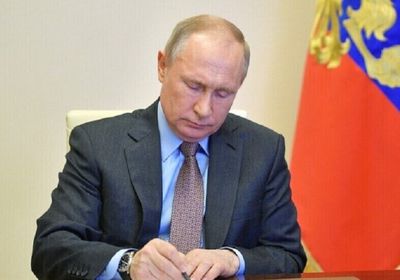 بوتين يؤكد استمرار مساعدة دول الاتحاد السوفيتي السابق