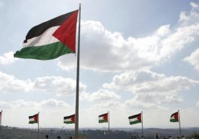 الاقتصاد الفلسطيني يسجل نموًا بنسبة 7%